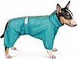  Pet Fashion "RAIN" XL  (4823082425761)
