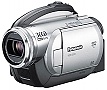 Видеокамера DVD Panasonic VDR-D310 (VDR-D310EE-S)