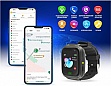 - GARMIX PointPRO-100 WIFI BLACK (1002330)