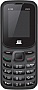 ��������� ������� 2E E180 2023 Black (688130251044)