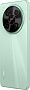  ZTE Nubia V70 Max 6/128GB Green (1143711)