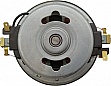 ����� / ��������� ��� �������� ��������� Welldo M800 model, Class E, 220v, power 800W (EVACWDU)