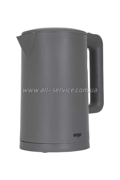  ERGO CT 8050 GREY