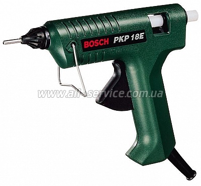   Bosch PKP 18 E (0.603.264.508)