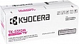 - Kyocera TK-5370 Kyocera Ecosys PA3500cx/ MA3500cix/ MA3500cifx Magenta (1T02YJBNL0)