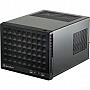  SilverStone SUGO SST-SG13B (SST-SG13B)