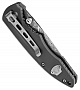  Boker Boker Leopard-Damast I (110084DAM)