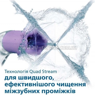 ��������� Philips HX3826/33