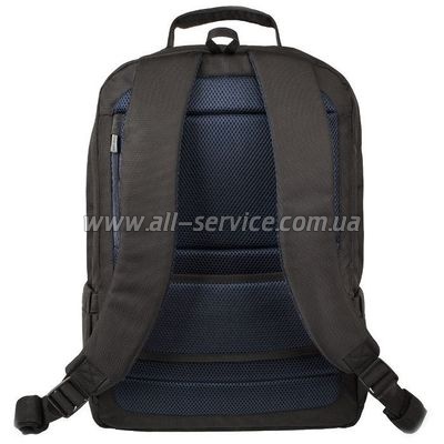  RivaCase 17" 8460 Black (8460Black)