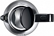  Braun WK 1500 BK