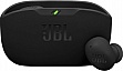  JBL Wave Buds 2 Black (JBLWBUDS2BLK)