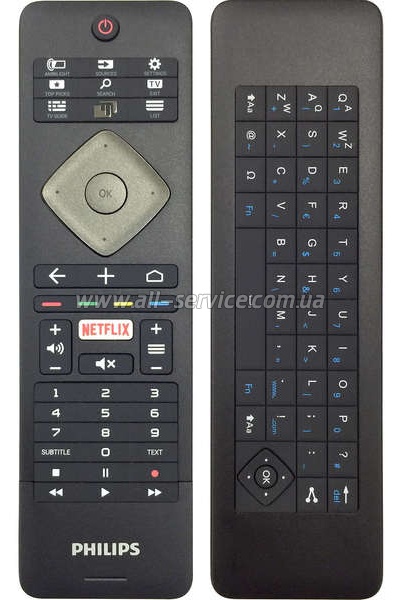  PHILIPS 55PUS6501/12