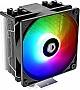    ID-Cooling SE-214-XT ARGB