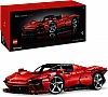  LEGO Technic Ferrari Daytona SP3 (42143)