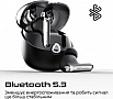 �������� HiFuture SonicAir Black (sonicair.black)