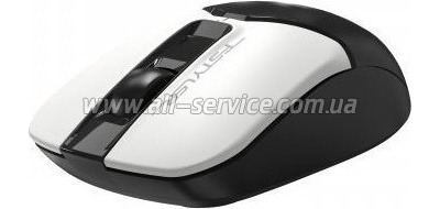  A4Tech FM12 Panda