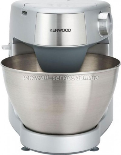   Kenwood KHC29A.R0SI