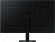 Samsung LS32D700EAIXCI