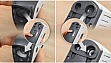  Bosch MFQ37470