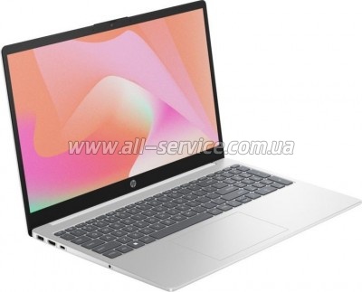  HP 15-fc0047ua (91L20EA)