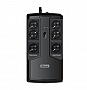  Mustek PowerMust 600 (600-LED-OFF-T10)