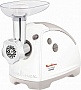  Moulinex ME626T_XF2