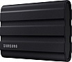 Накопитель SSD USB 3.2 2TB T7 Shield Samsung (MU-PE2T0S/EU) Накопитель SSD USB 3.2 2TB T7 Shield Samsung (MU-PE2T0S/EU)