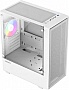  Gamemax Storm White