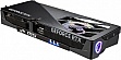  MSI GeForce RTX5080 16GB GAMING TRIO OC (RTX 5080 16G GAMING TRIO OC)