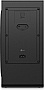   LG S80TR (S80TR.DUKRLLK)