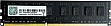     DDR3 8GB 1600 MHz G.Skill (F3-1600C11S-8GNT)
