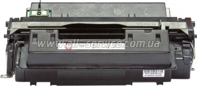 �������� BASF HP LJ 2300 ������ Q2610A (BASF-KT-Q2610A)