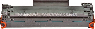 �������� BASF HP LJ P1102/ M1132/ M1212/ Canon 725/ CE285A (BASF-KT-CE285A)