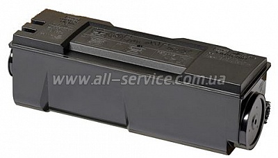 Тонер IPM Kyocera Mita FS-3820/ 3830/ TK-65/ 67 (680 gr/bottle) (TSKM64) Тонер IPM Kyocera Mita FS-3820/ 3830/ TK-65/ 67 (680 gr/bottle) (TSKM64)