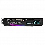  GIGABYTE AORUS GeForce RTX 3070 MASTER 8G (GV-N3070AORUS M-8GD)