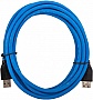 ���� ������ USB 3.0 AM/AF 3.0m Cabletime (CA914616)
