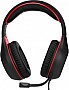  Xtrike ME GH-710 Rainbow Black (GH-710)