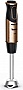  Tefal HB656G10