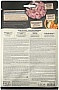     ACANA Adult Small Breed Recipe 340  (0064992523350)