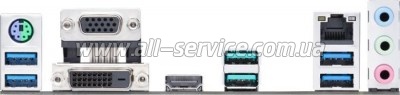   ASUS PRIME B550M-A/CSM