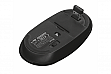  TRUST Mute Silent Click Wireless (21833)