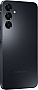   Samsung Galaxy A16 LTE 4/128Gb Black (SM-A165FZKBEUC)
