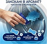 ����������� ��� ����� Lenor ��������������� ������� �������� ����������� 495 � (8700216704779)
