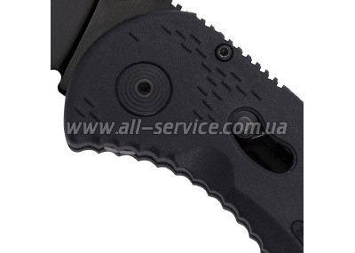  SOG Aegis
