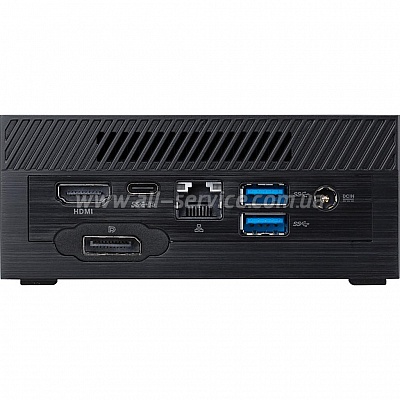��������� ASUS PN60-BB3004MD (90MR0011-M00040)