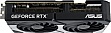  ASUS GeForce RTX5070 12Gb DUAL OC (DUAL-RTX5070-O12G)