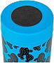  Noveen TB632 500  Blue (RL073018)