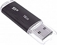  16GB Silicon Power Ultima U02 Black (SP016GBUF2U02V1K)