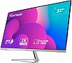  ViewSonic VX3276-2K-MHD-2