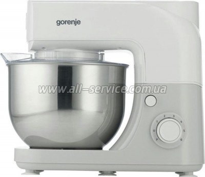   Gorenje MMC805W